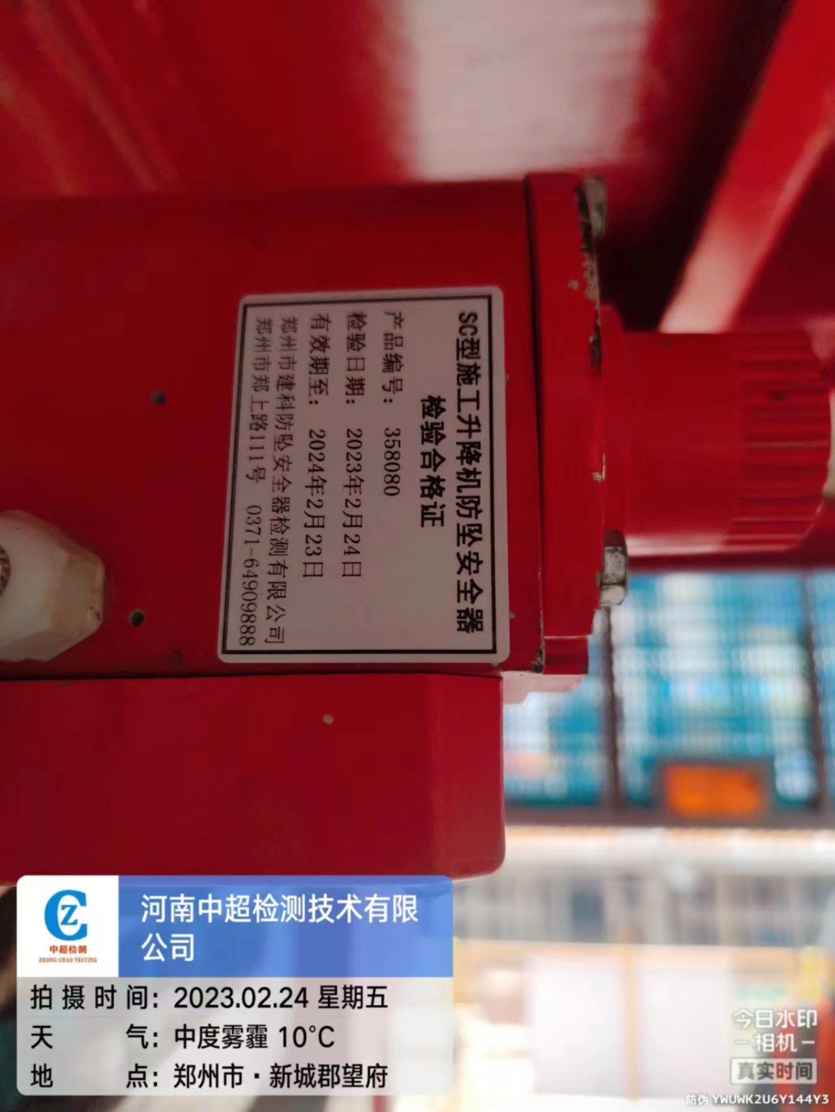 dabbc3940d346d6a1a566b9db4b2009.jpg dabbc3940d346d6a1a566b9db4b2009.jpg