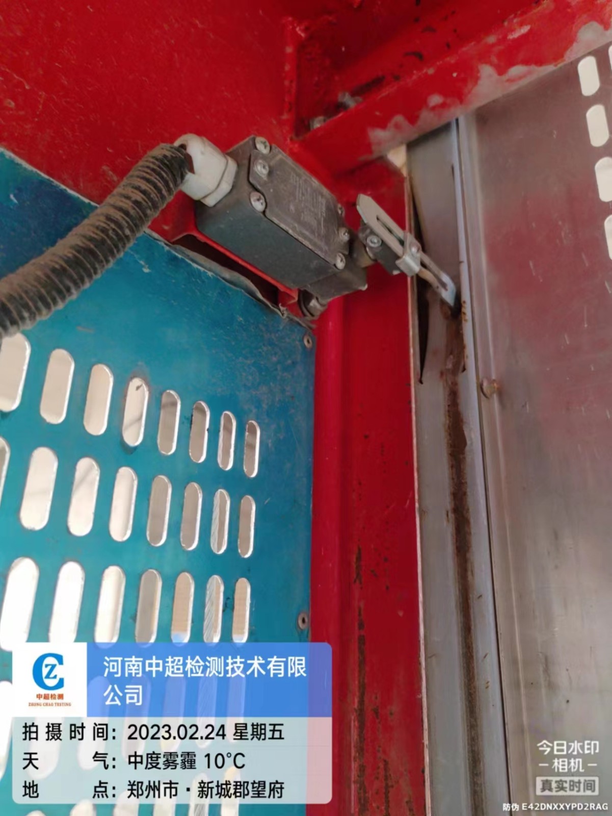 357ee0f7fbf239ee2fca9406cf3a9bc.jpg 357ee0f7fbf239ee2fca9406cf3a9bc.jpg