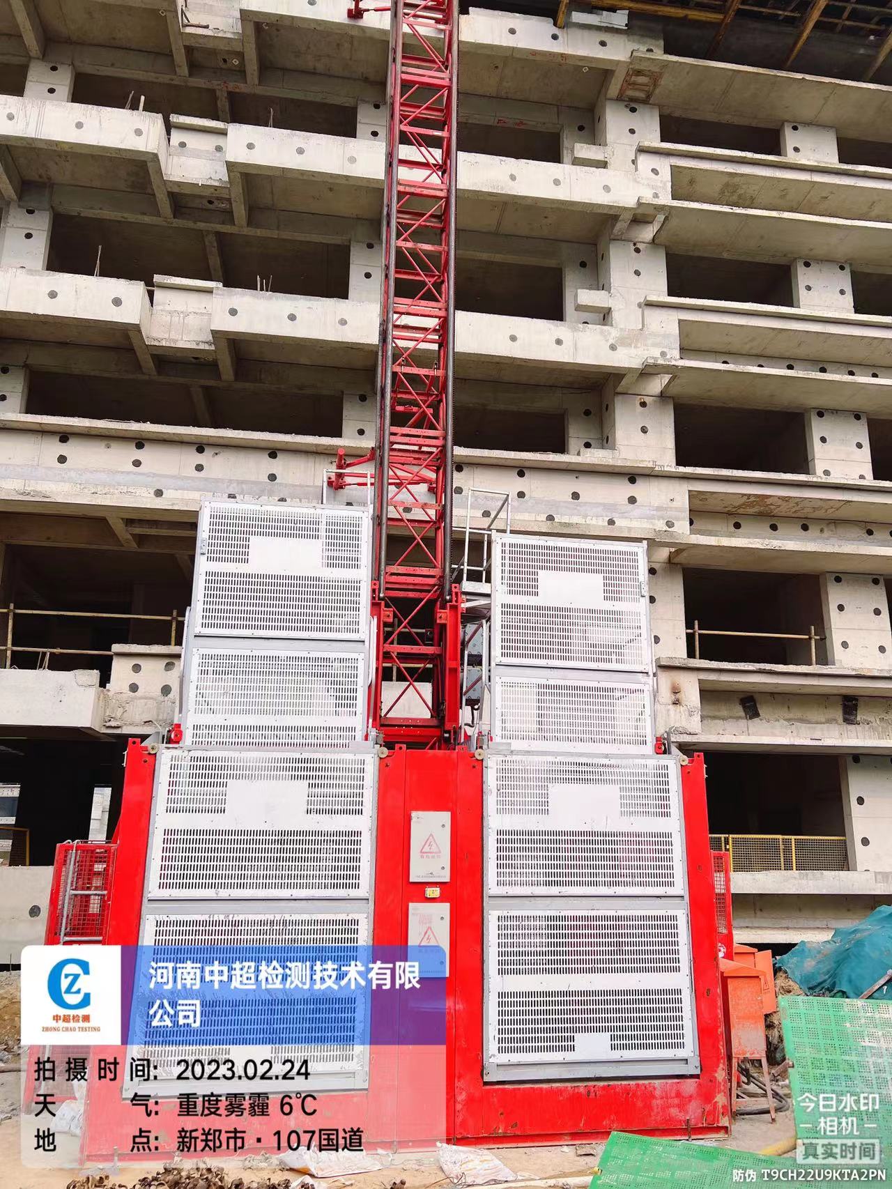 a440f951a214dc1ca4b400a25a0d8fe.jpg a440f951a214dc1ca4b400a25a0d8fe.jpg