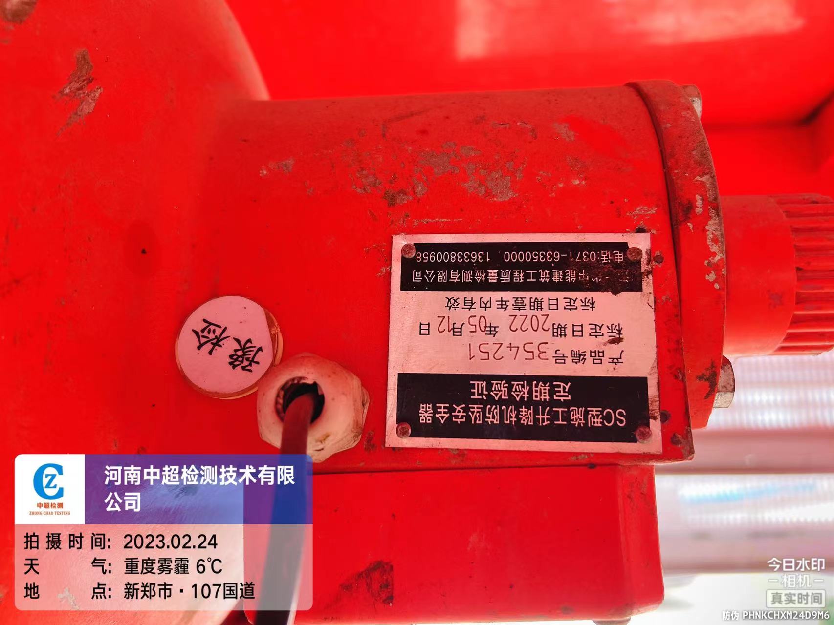 d2e175a66b58cef1f6912341b458c62.jpg d2e175a66b58cef1f6912341b458c62.jpg