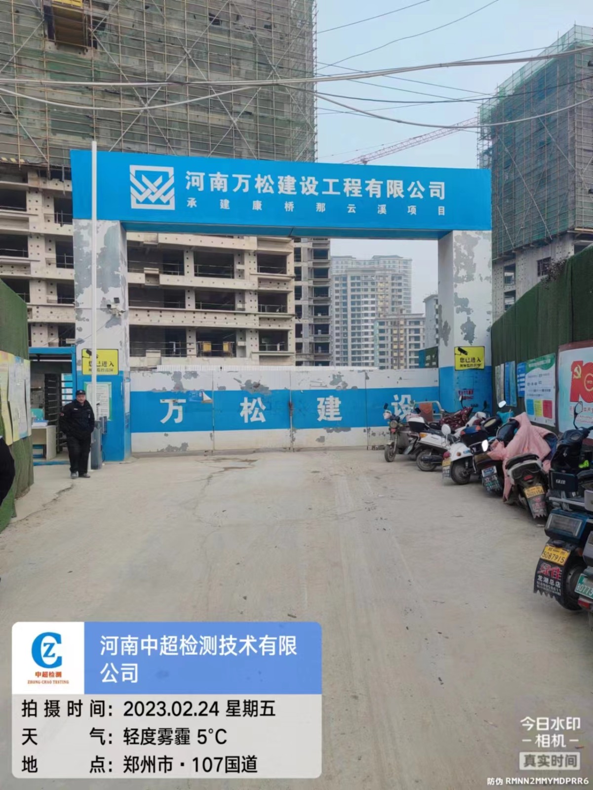 8f1f895996b2231290b47a89269a943.jpg 8f1f895996b2231290b47a89269a943.jpg