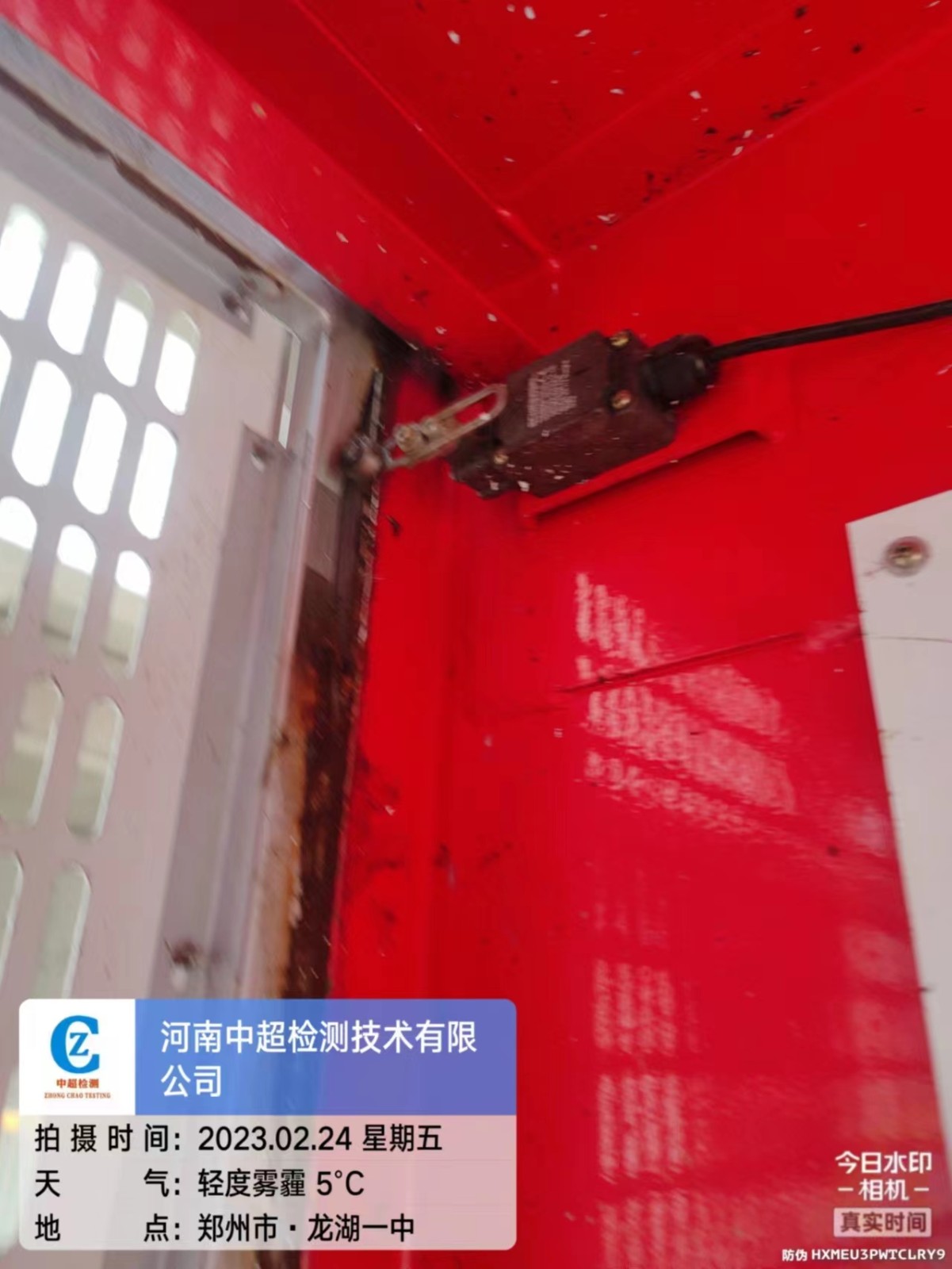 1ef2ba39135c8de8c911781ad2c4d0e.jpg 1ef2ba39135c8de8c911781ad2c4d0e.jpg