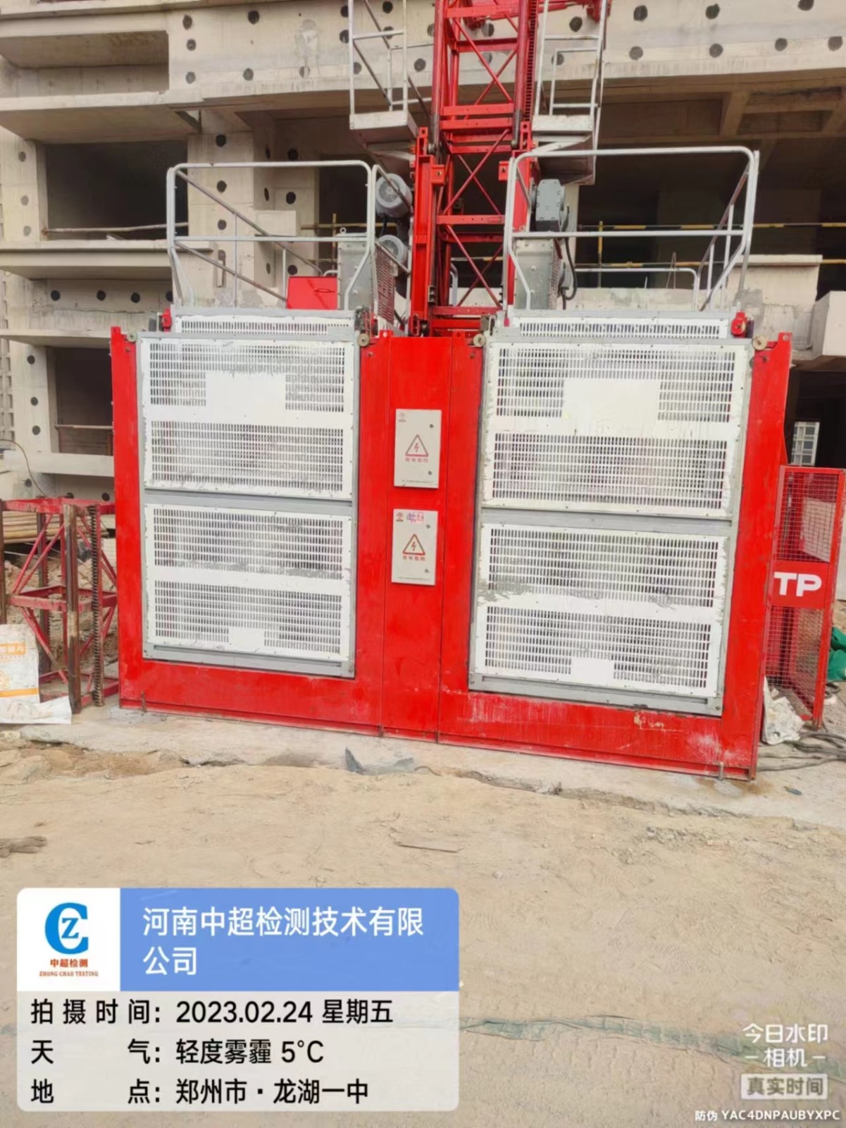 30a795e36b6315350ca84a5dd06813e.jpg 30a795e36b6315350ca84a5dd06813e.jpg