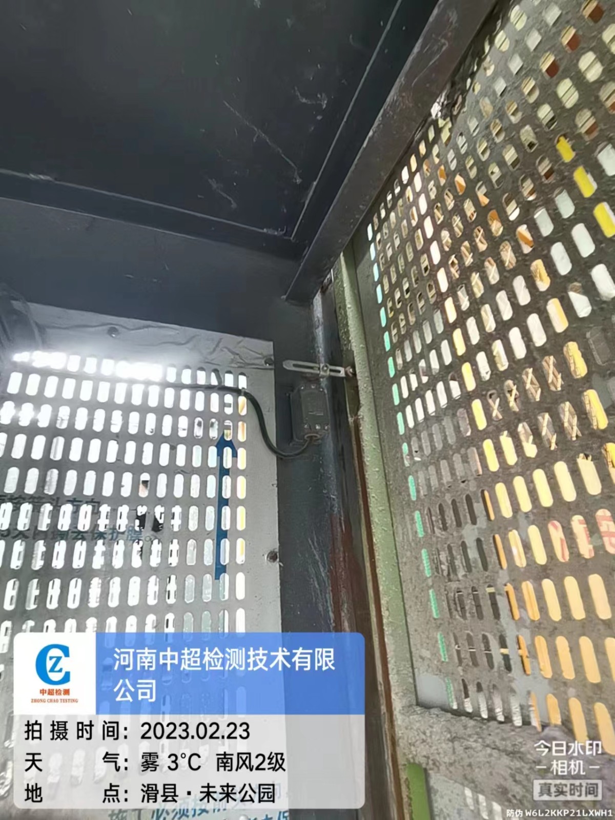 258dd7f8569ca7dca756fdbed18fcc9.jpg 258dd7f8569ca7dca756fdbed18fcc9.jpg