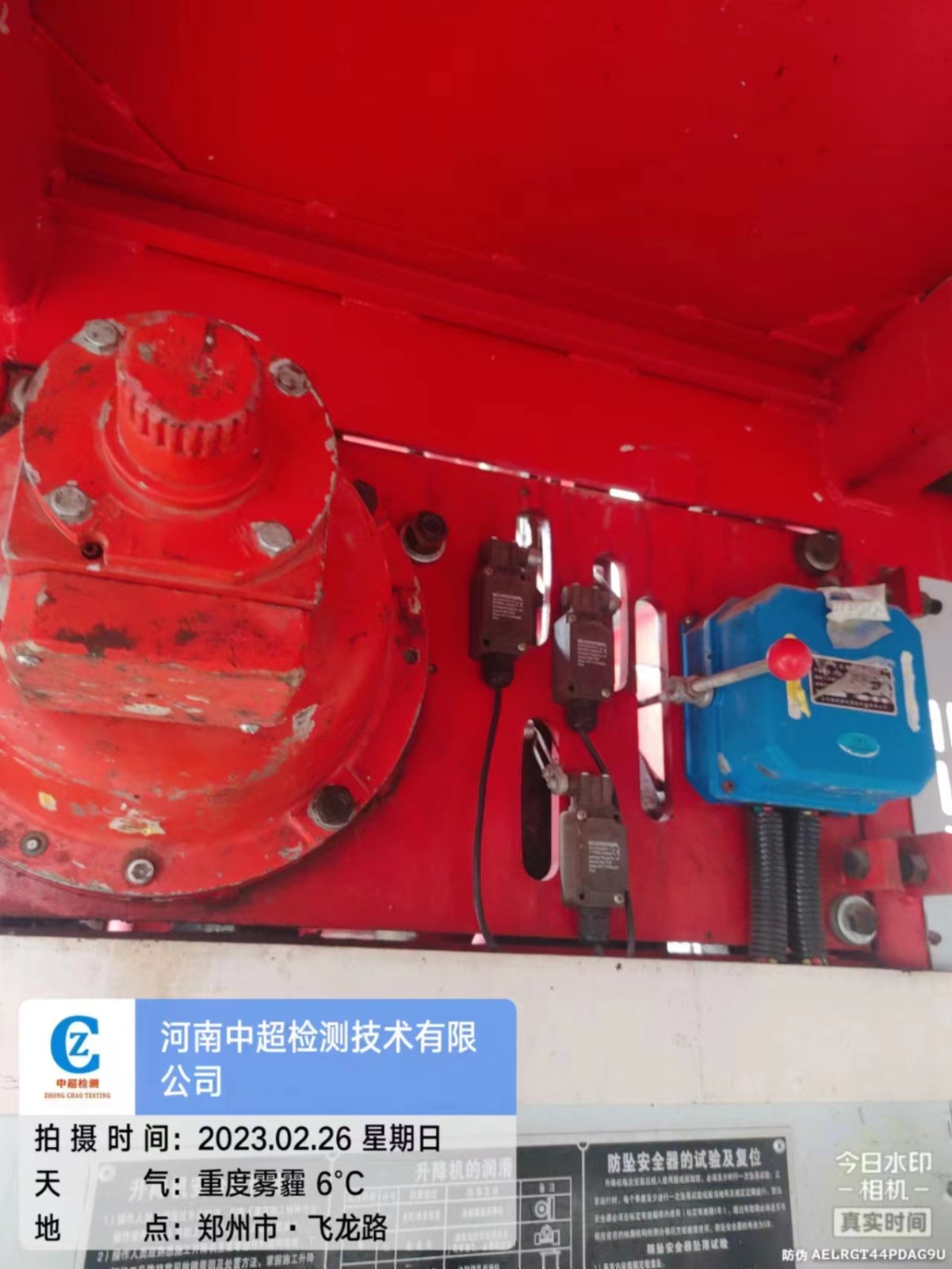 1ee97c98ee13fe0a35d207a11c33e2d.jpg 1ee97c98ee13fe0a35d207a11c33e2d.jpg