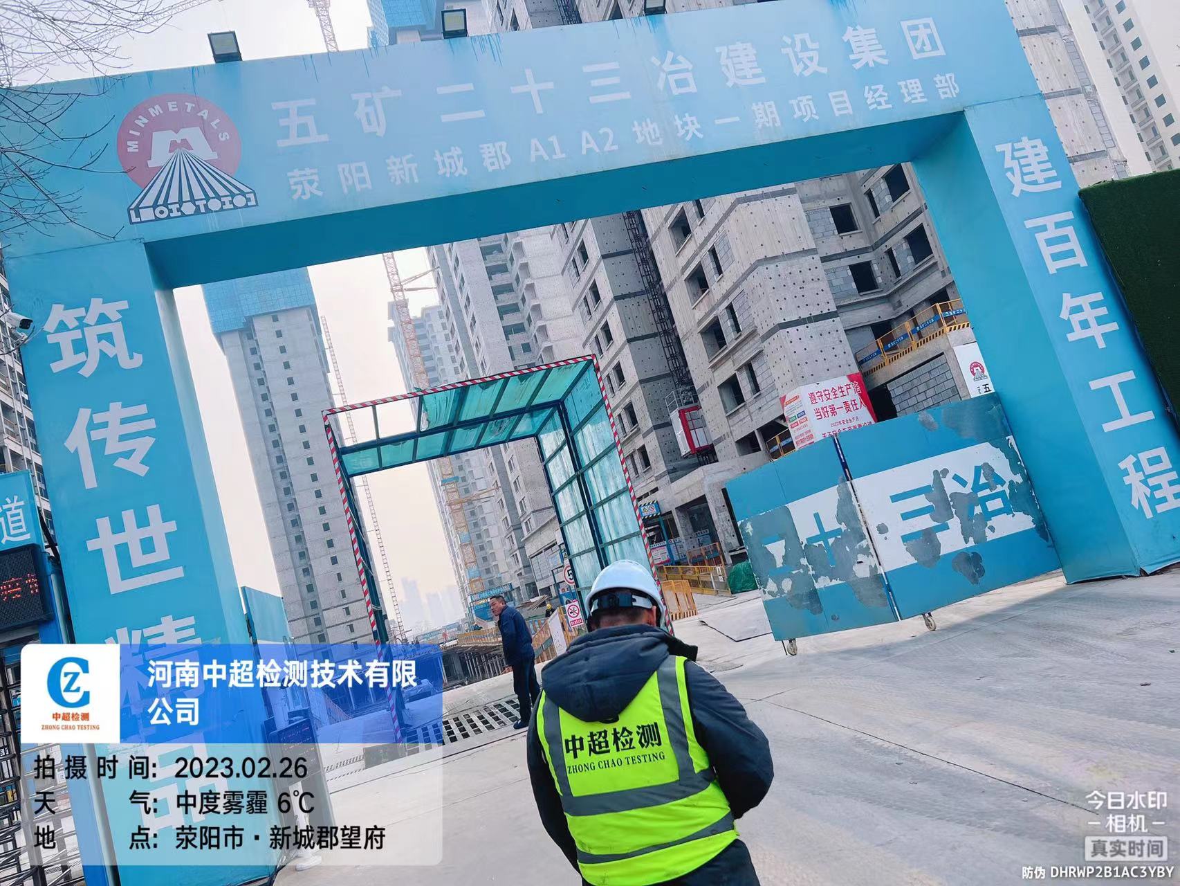 868a553b972b68b9a1b2396144ebb5a.jpg 868a553b972b68b9a1b2396144ebb5a.jpg