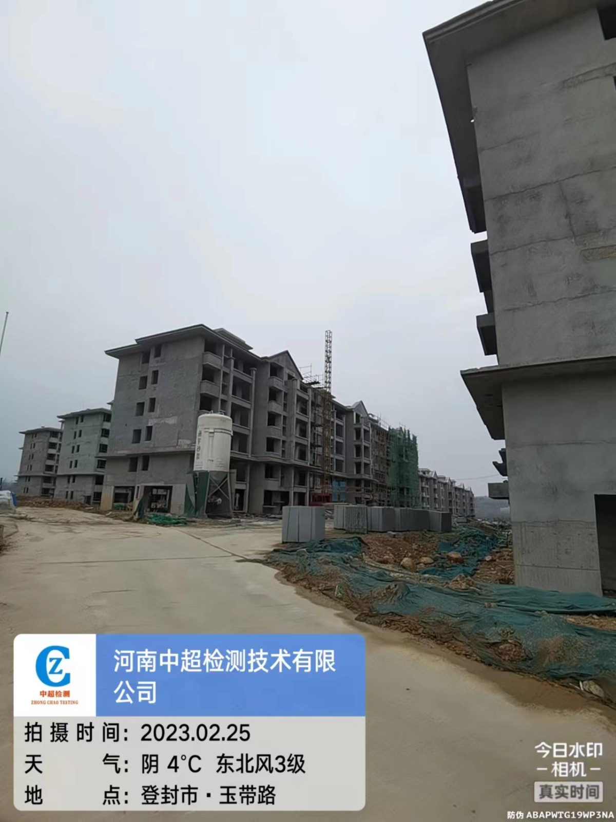 23699ef331d66f674e3df10e506f34d.jpg 23699ef331d66f674e3df10e506f34d.jpg