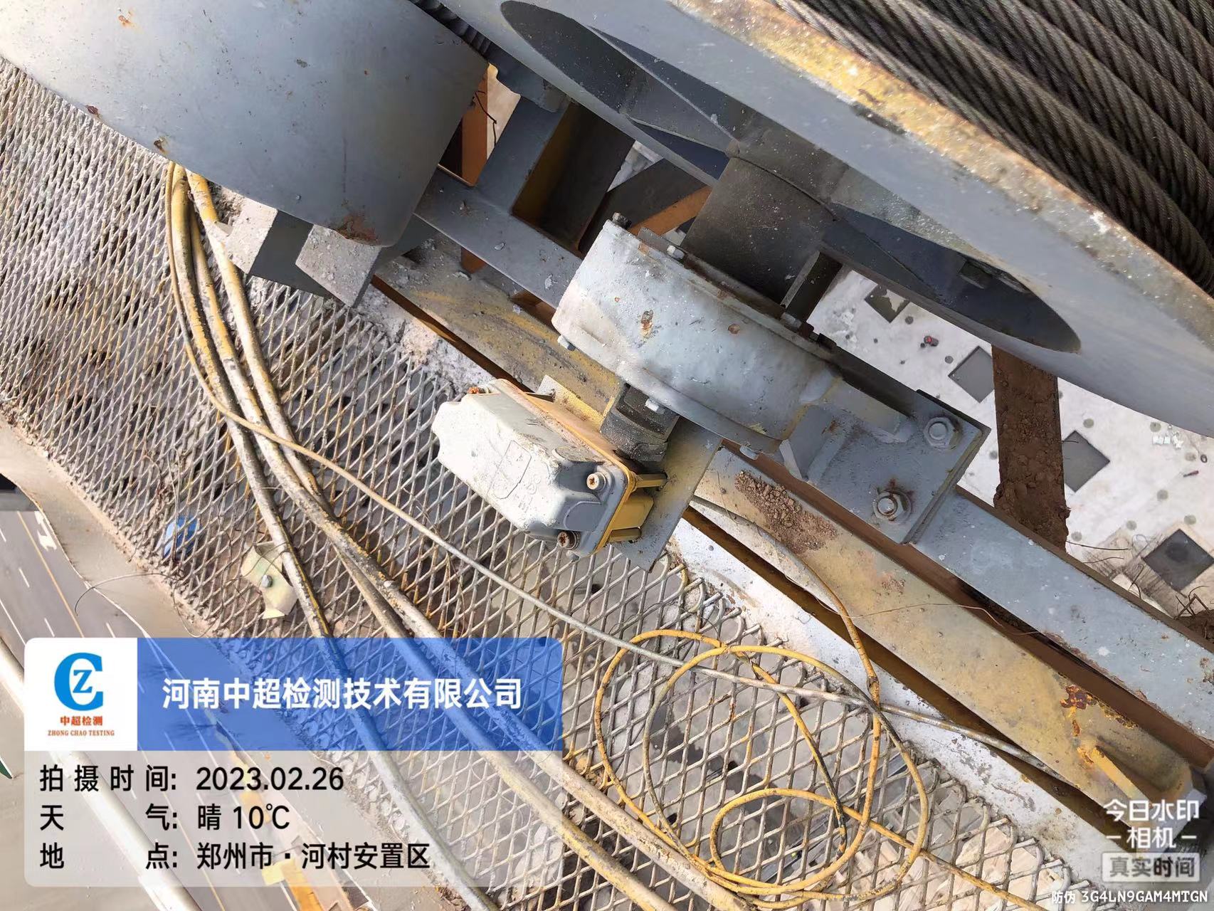 84ad0bcc9be4a50ebee5be5d6dc2b19.jpg 84ad0bcc9be4a50ebee5be5d6dc2b19.jpg