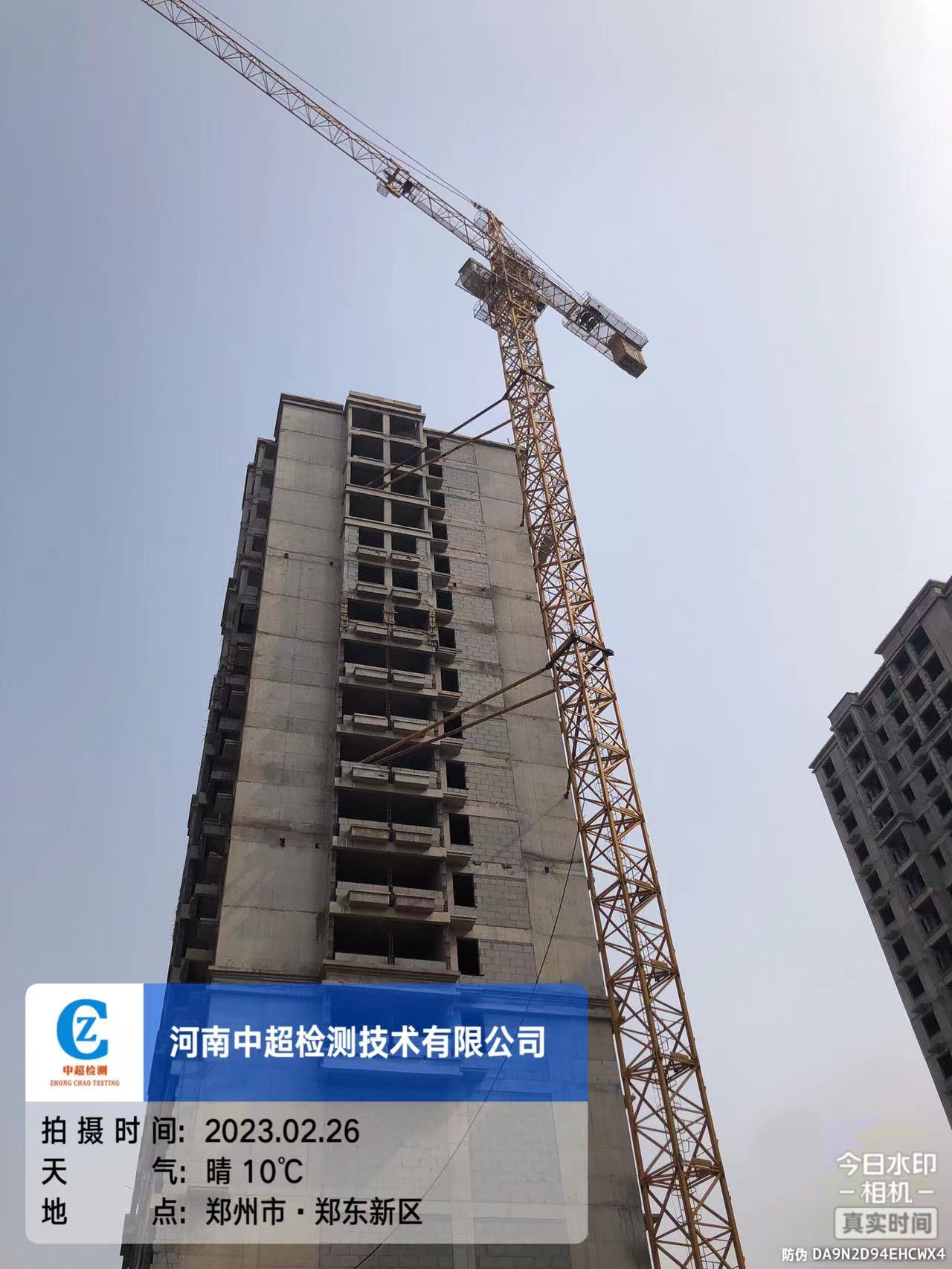 13012d58246a8437e14f6a5a3bc0335.jpg 13012d58246a8437e14f6a5a3bc0335.jpg