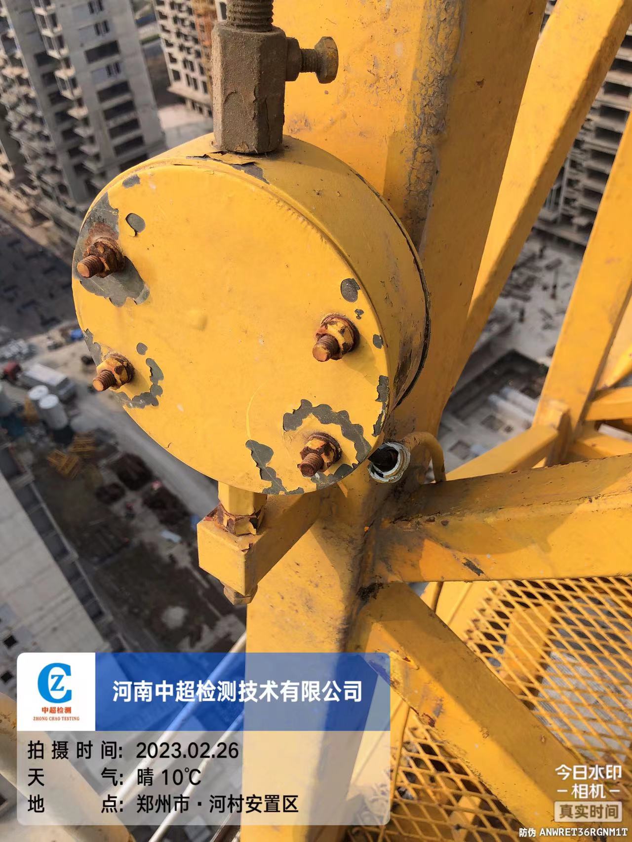 ac24c0dd95a2f33a69d5ce873293dbf.jpg ac24c0dd95a2f33a69d5ce873293dbf.jpg