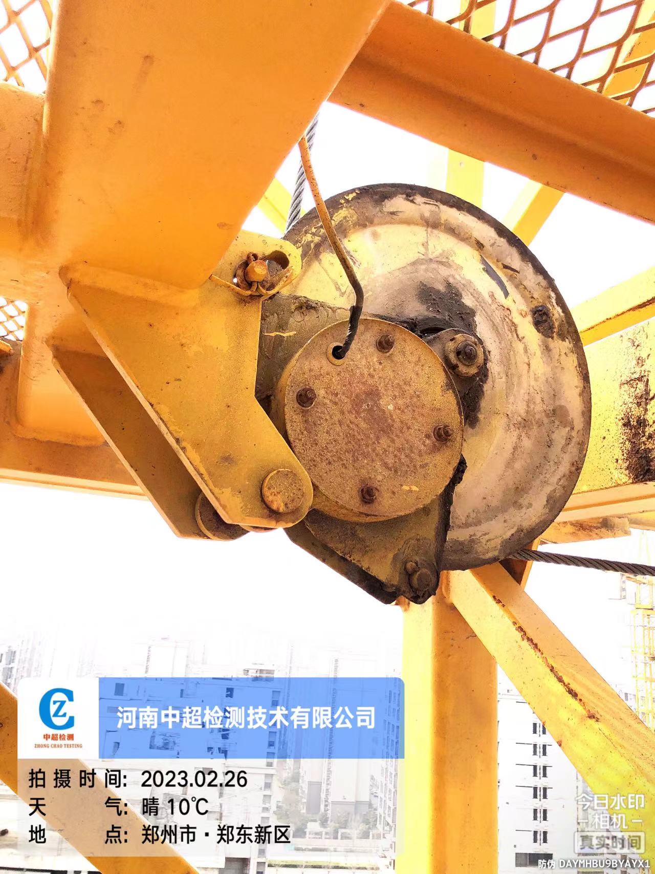 d1a1e518f25a487fada0b90b565c28e.jpg d1a1e518f25a487fada0b90b565c28e.jpg