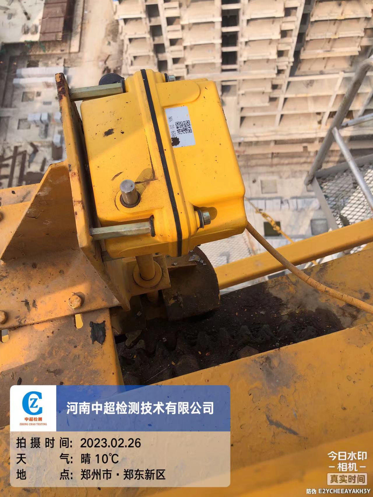 6514a0ac45d3a4a0074d80da06d7cbd.jpg 6514a0ac45d3a4a0074d80da06d7cbd.jpg