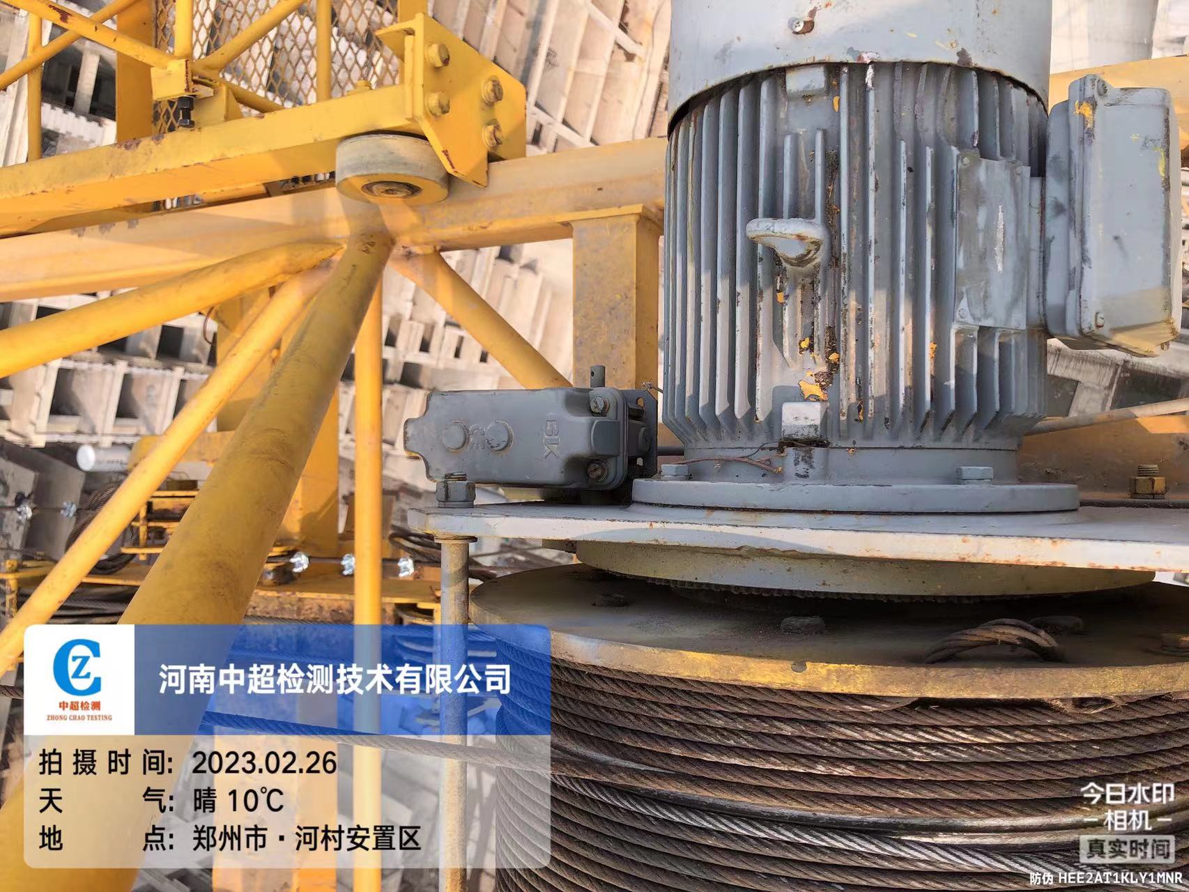 f4edb5da922ead623ea788f223e0253.jpg f4edb5da922ead623ea788f223e0253.jpg