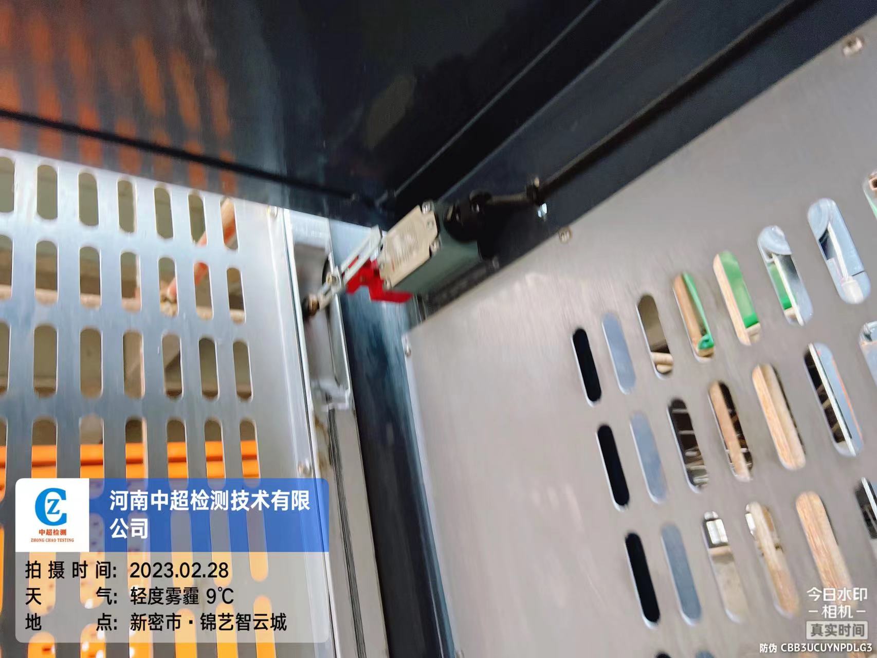 2ab49b8218990946957c7c04bc7dceb.jpg 2ab49b8218990946957c7c04bc7dceb.jpg