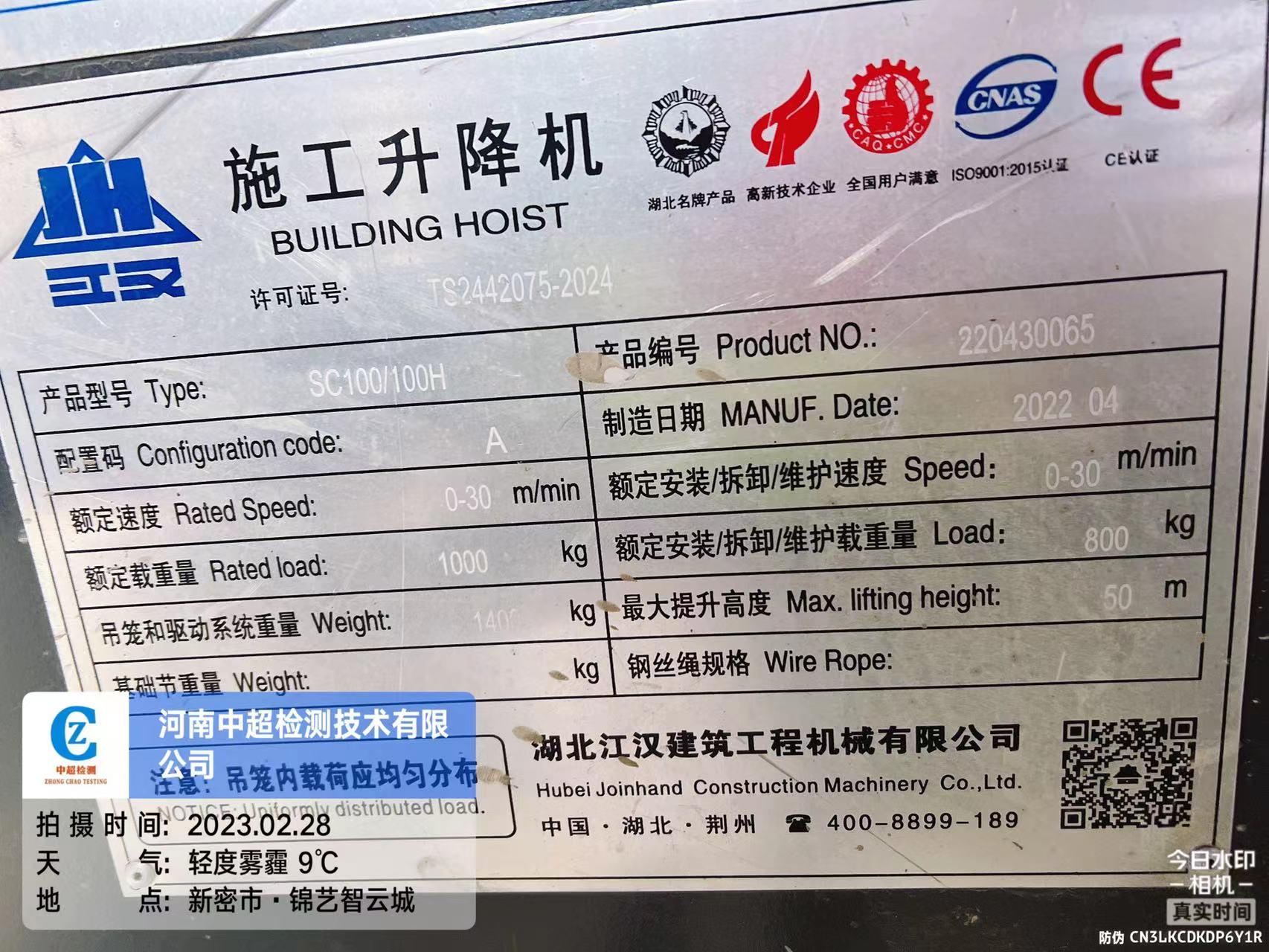 4265a374ce527c5f60a3f64a9be7e1f.jpg 4265a374ce527c5f60a3f64a9be7e1f.jpg