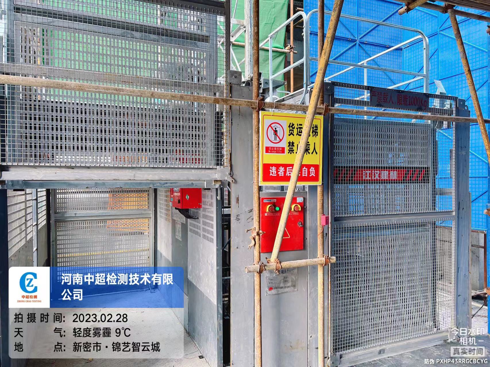 67ad6feff1c44ae0aaf5d366ac083c9.jpg 67ad6feff1c44ae0aaf5d366ac083c9.jpg