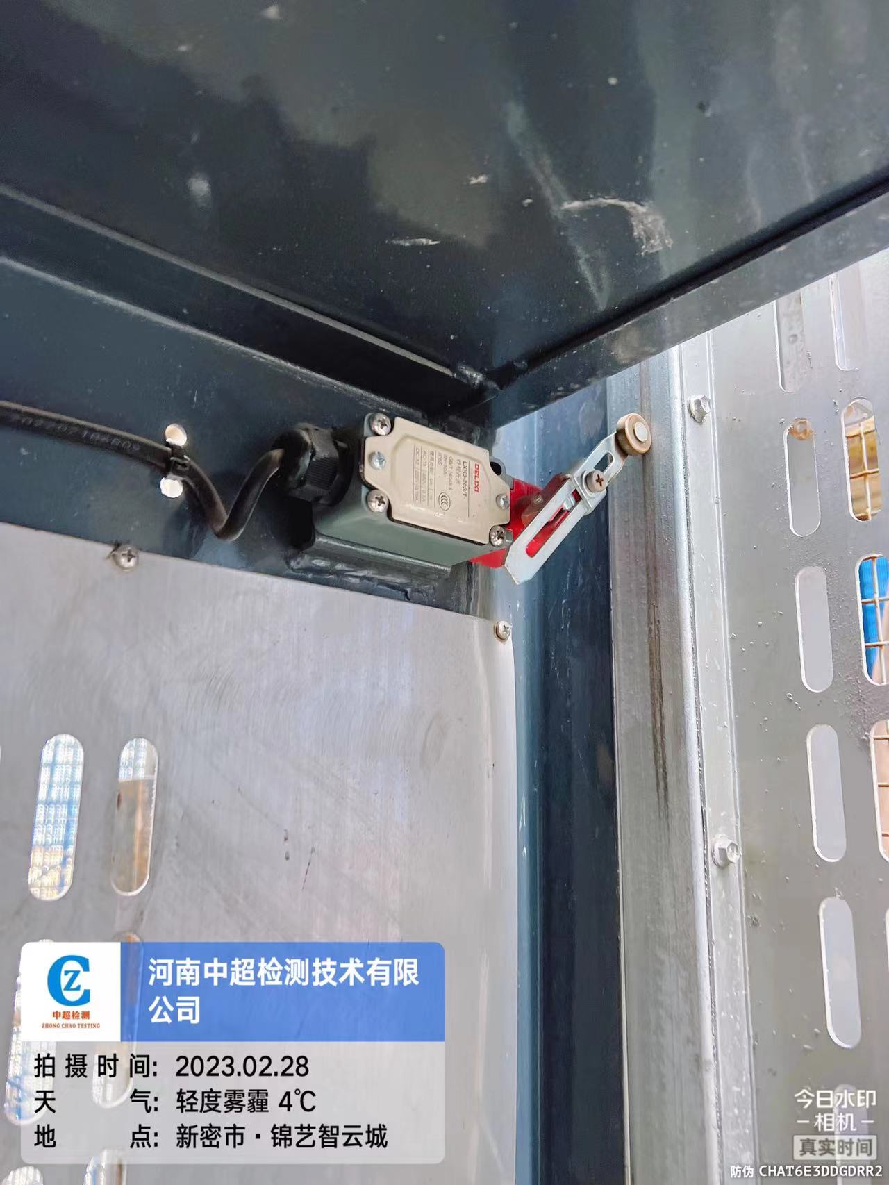 5f1a9cdc63e6564d48bfe9fa54ebfb9.jpg 5f1a9cdc63e6564d48bfe9fa54ebfb9.jpg