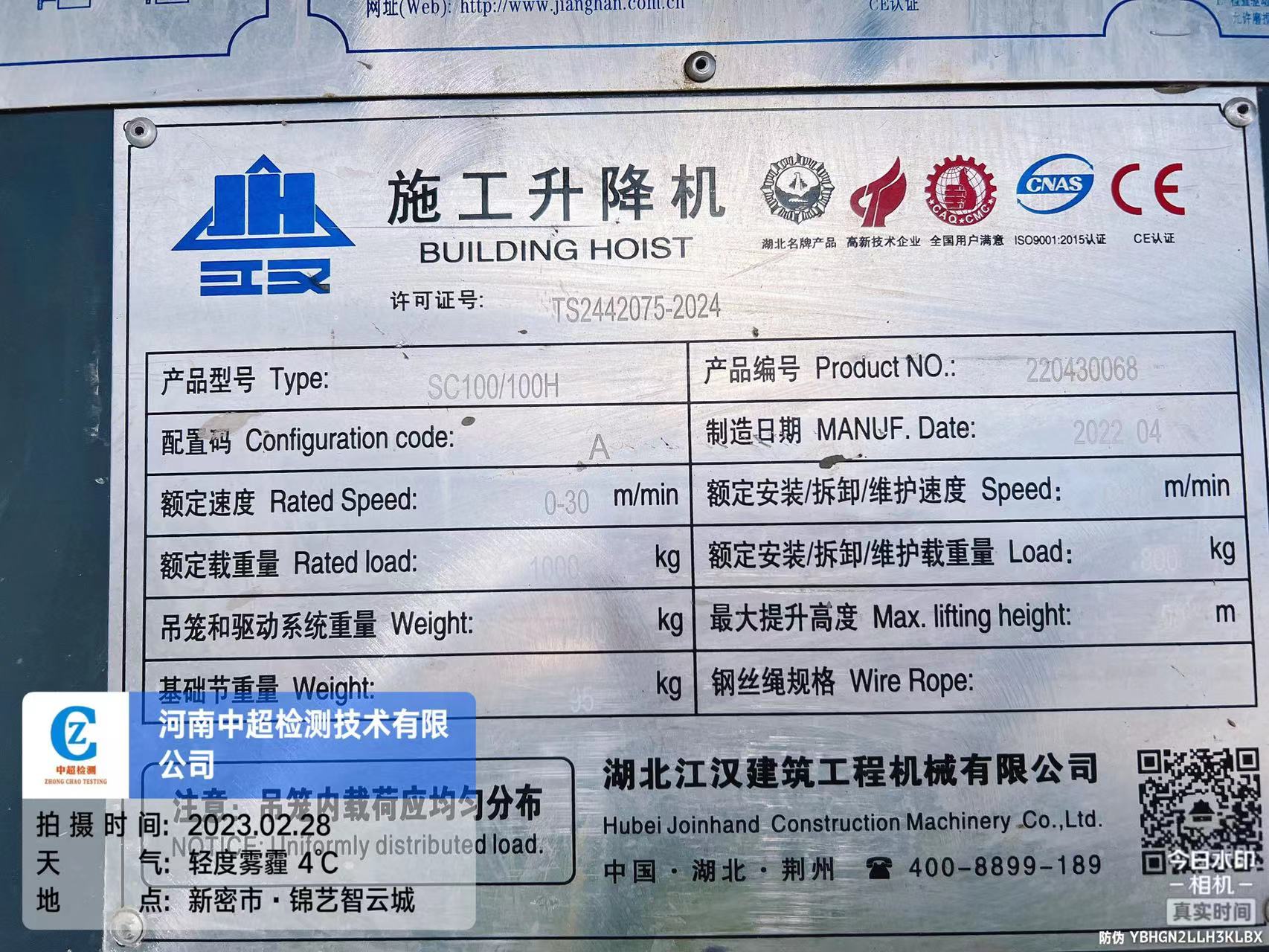 e649eb241527a65ddb25ffd02d02be2.jpg e649eb241527a65ddb25ffd02d02be2.jpg