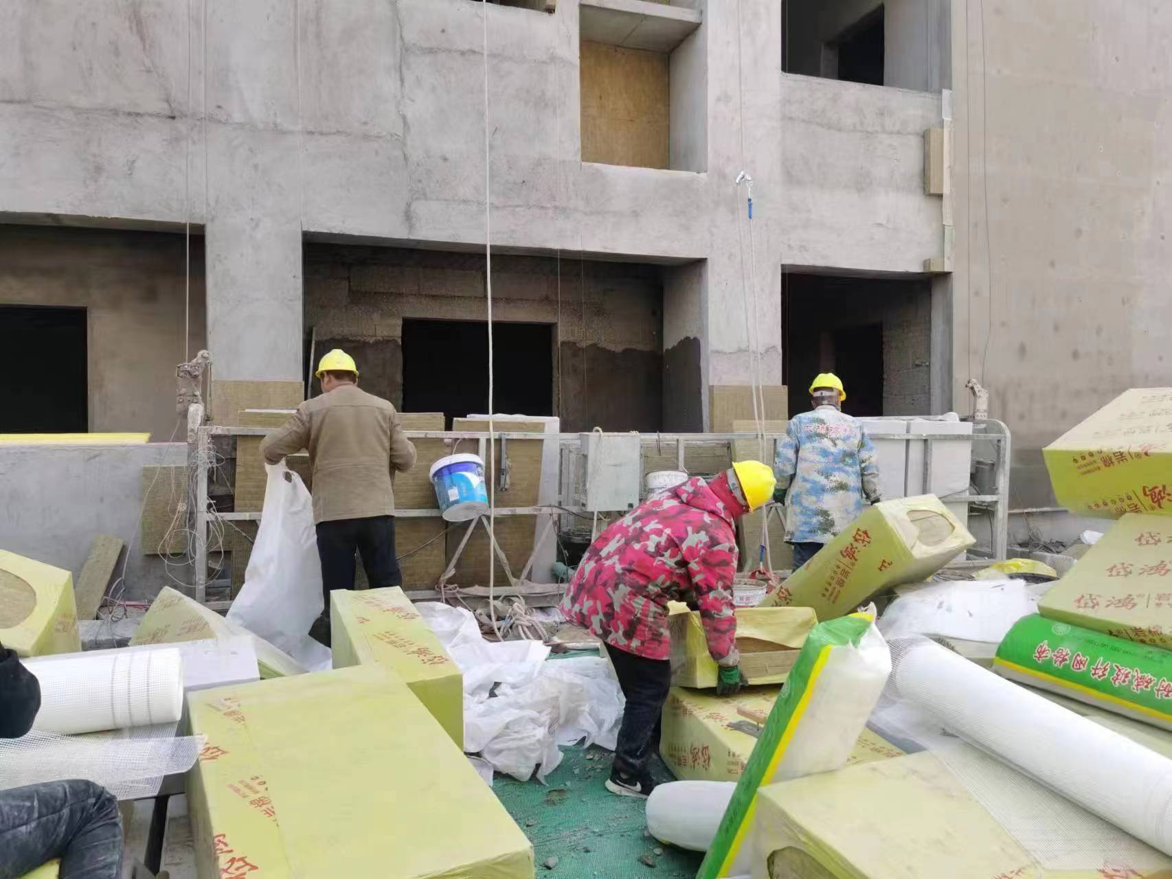 2#宿舍楼 (2).jpg 2#宿舍楼 (2).jpg