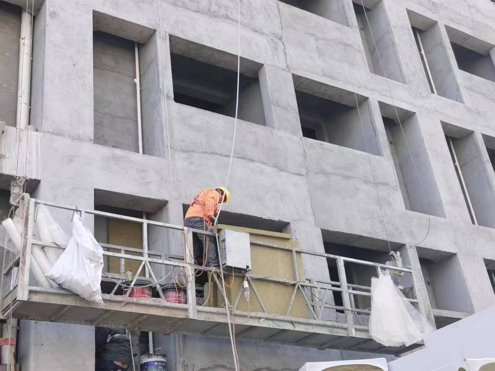 2#宿舍楼.jpg 2#宿舍楼.jpg