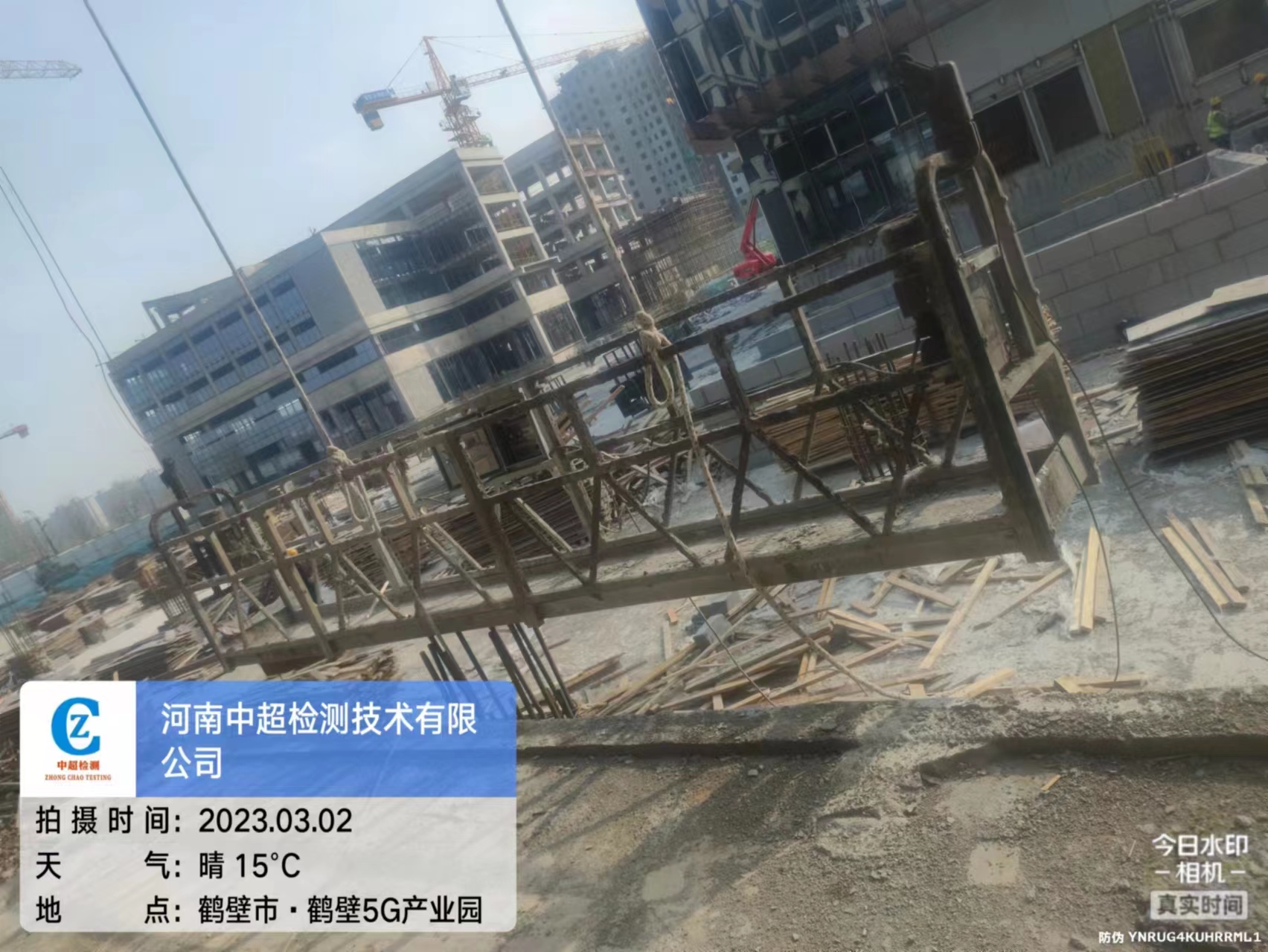南2.jpg