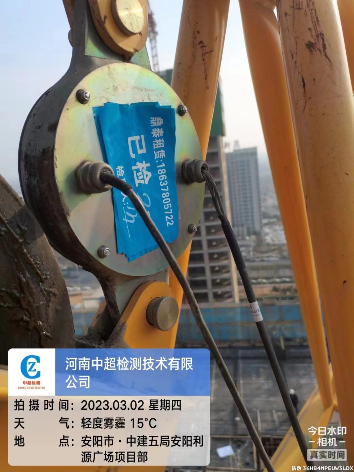 2155beb722a9f8c0682bdcfeb81a469.jpg 2155beb722a9f8c0682bdcfeb81a469.jpg