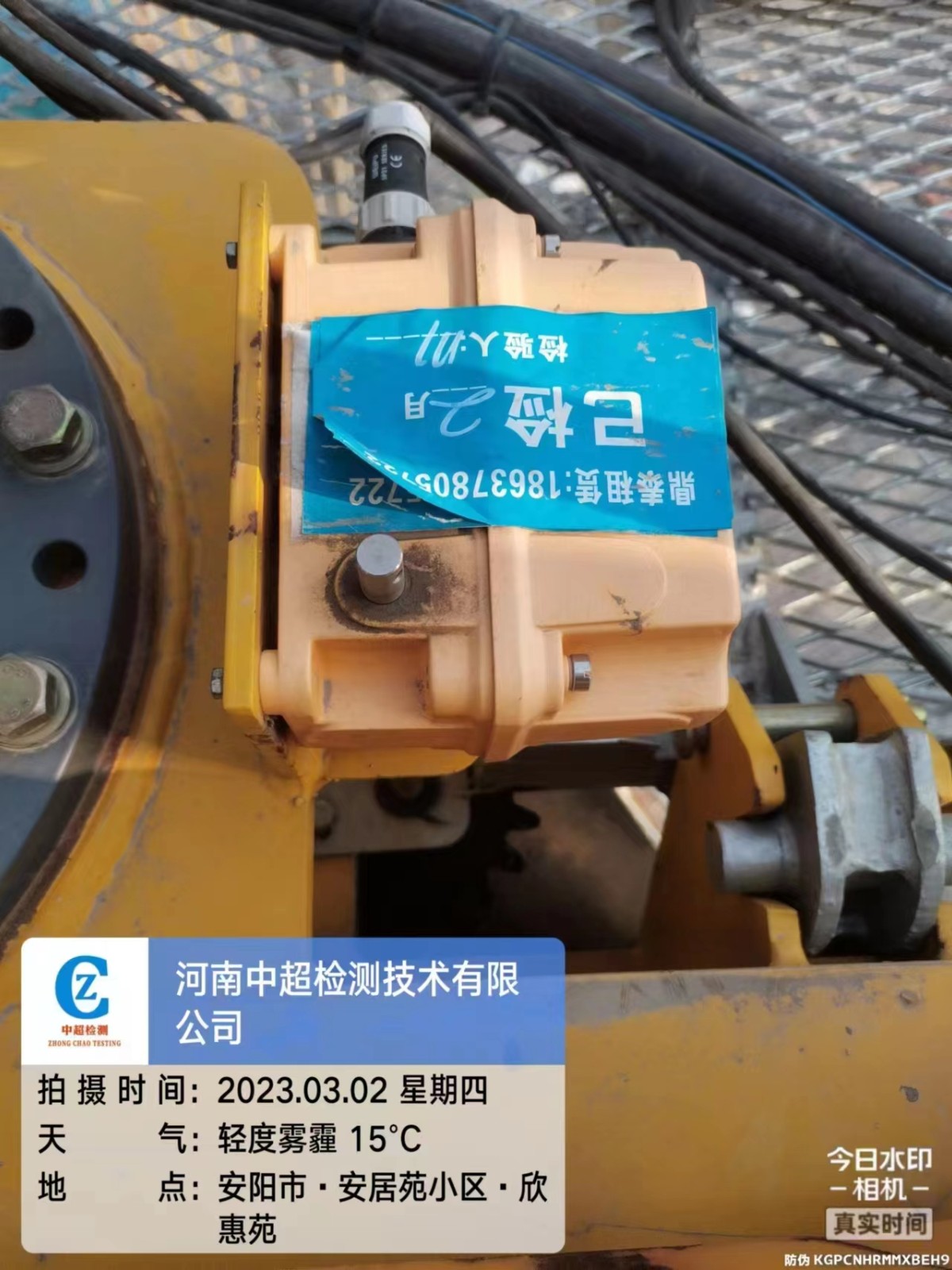 66442b24c0a6ac34c21d59f3b6efdc4.jpg 66442b24c0a6ac34c21d59f3b6efdc4.jpg