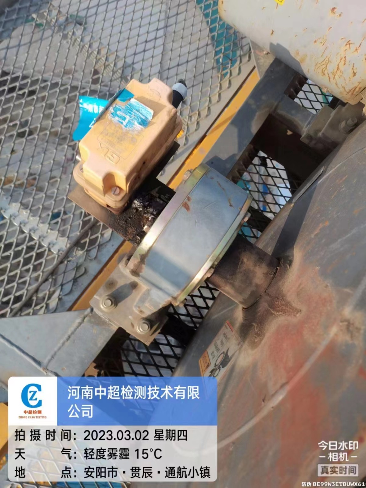 f1256e2de7938771e6e3f561a24e1c7.jpg f1256e2de7938771e6e3f561a24e1c7.jpg