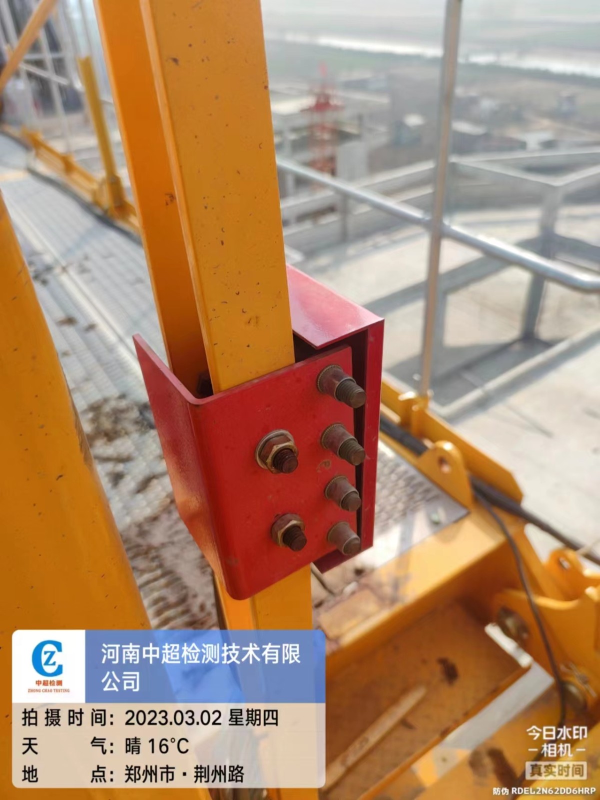 4f15e39c599a7c104cc576a3e525b65.jpg 4f15e39c599a7c104cc576a3e525b65.jpg