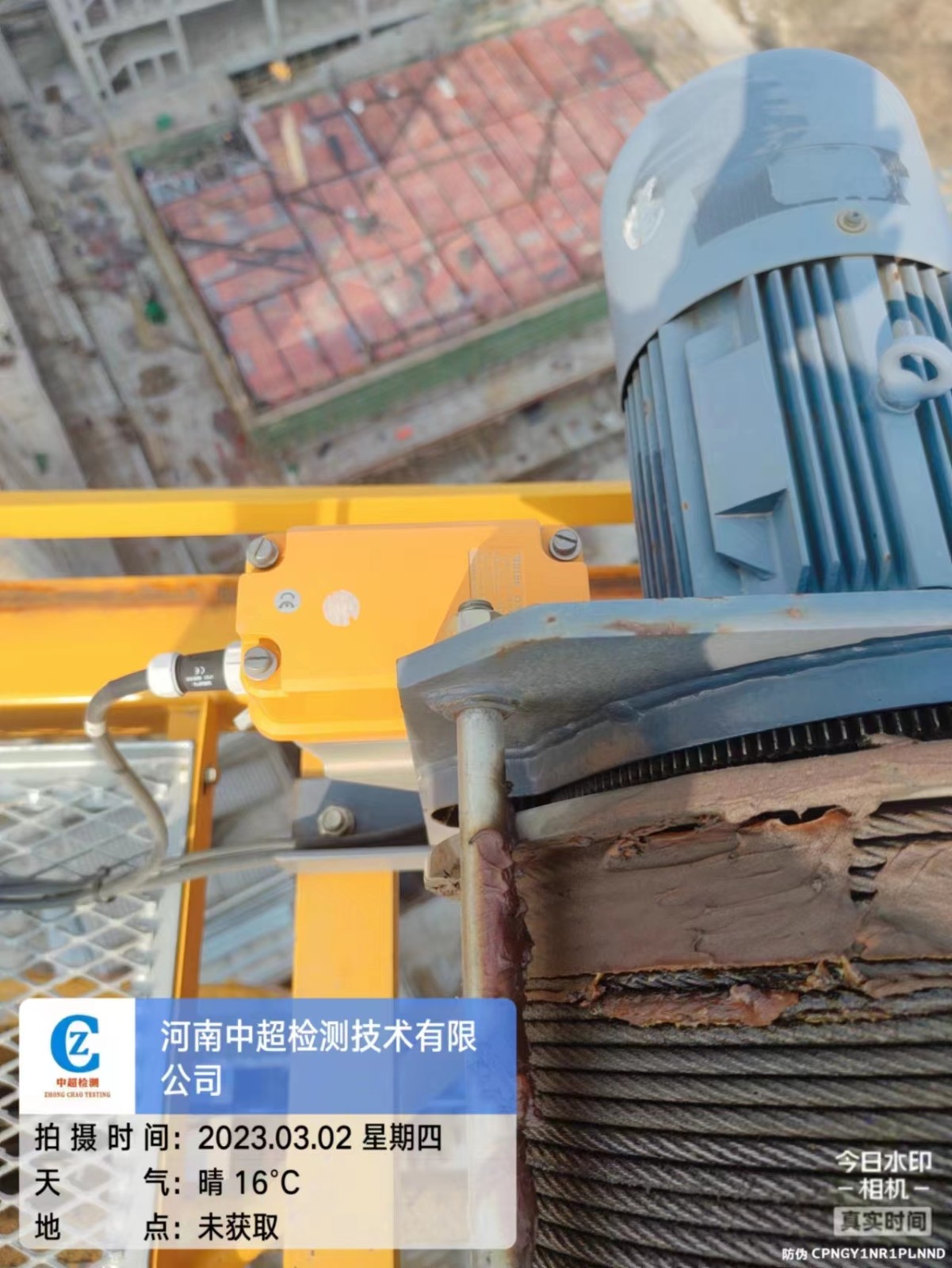 95640c8483e0bc9751ab96916952be4.jpg 95640c8483e0bc9751ab96916952be4.jpg