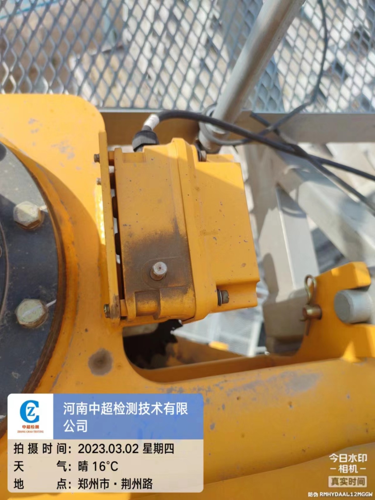 d623abf0e07cc5a25bf62b011193867.jpg d623abf0e07cc5a25bf62b011193867.jpg