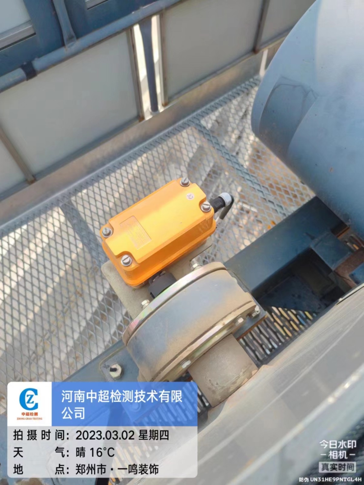 e9582d6446ac080285459192b5e2bfa.jpg e9582d6446ac080285459192b5e2bfa.jpg