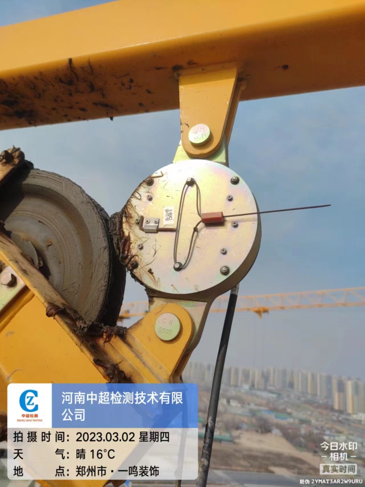 b96d1d0a8ac9a2d72b93b89e62efa3c.jpg b96d1d0a8ac9a2d72b93b89e62efa3c.jpg