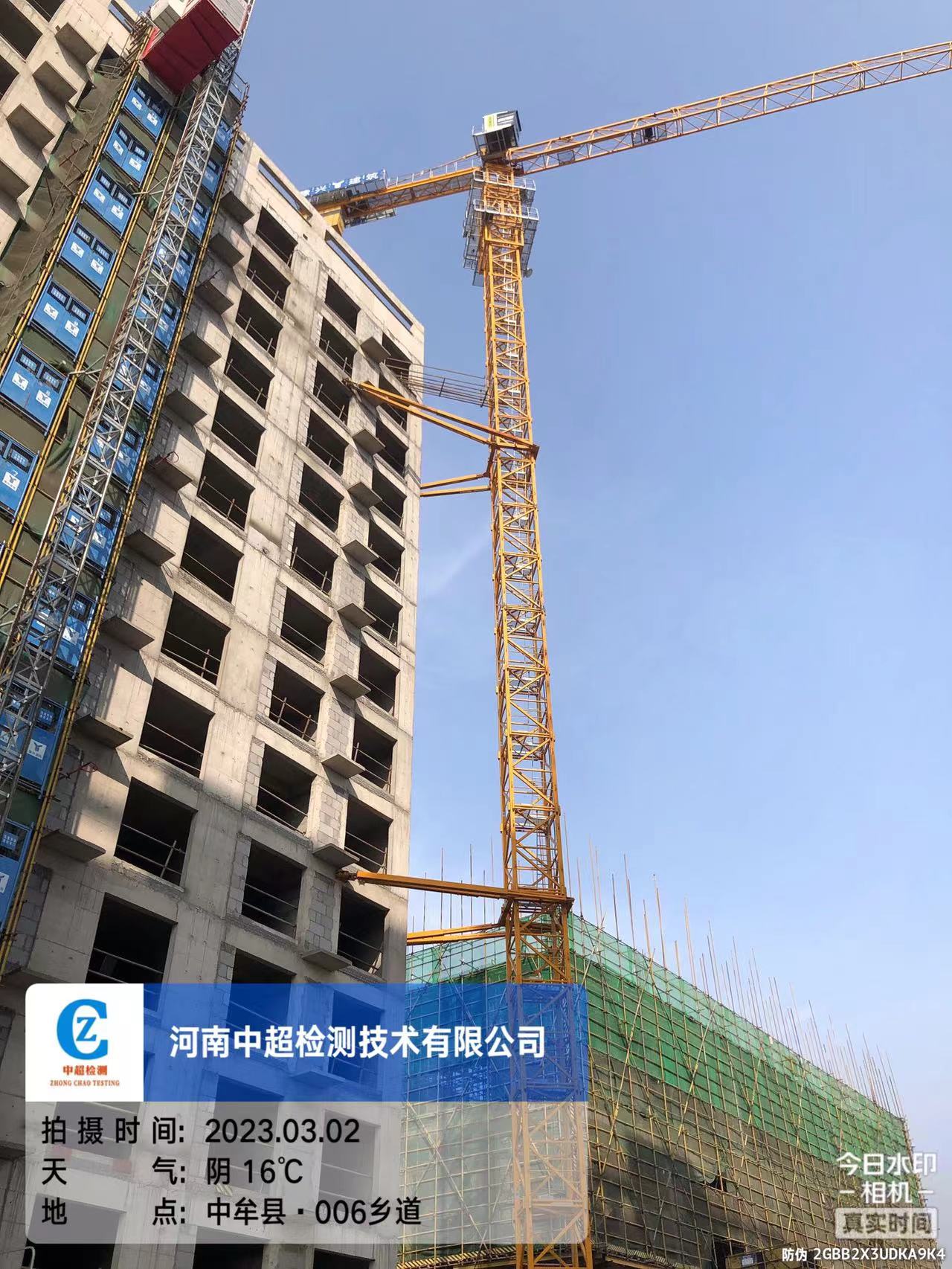 0c5fd20b2a01ffcb82e93dbf1ec32cc.jpg