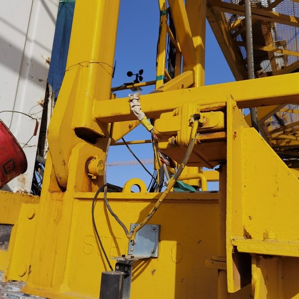 IMG_20230303_092254.jpg IMG_20230303_092254.jpg