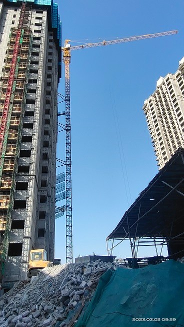 IMG_20230303_092944.jpg IMG_20230303_092944.jpg