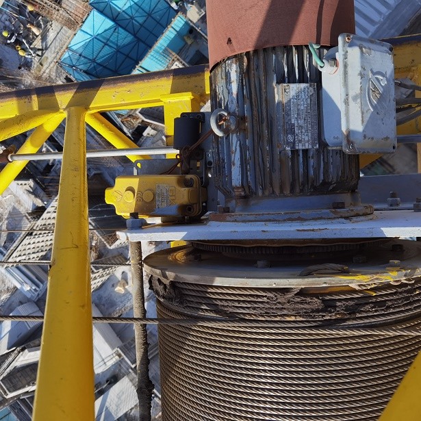 IMG_20230303_093815.jpg IMG_20230303_093815.jpg