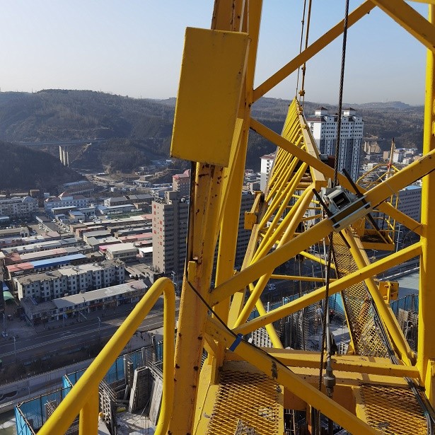 IMG_20230303_093906.jpg IMG_20230303_093906.jpg