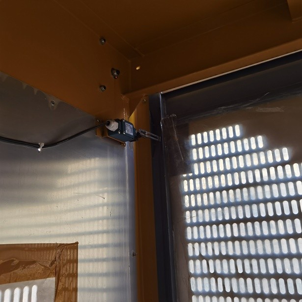 IMG_20230303_095313.jpg IMG_20230303_095313.jpg