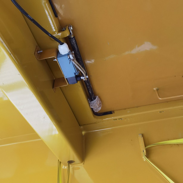 IMG_20230303_095320.jpg IMG_20230303_095320.jpg