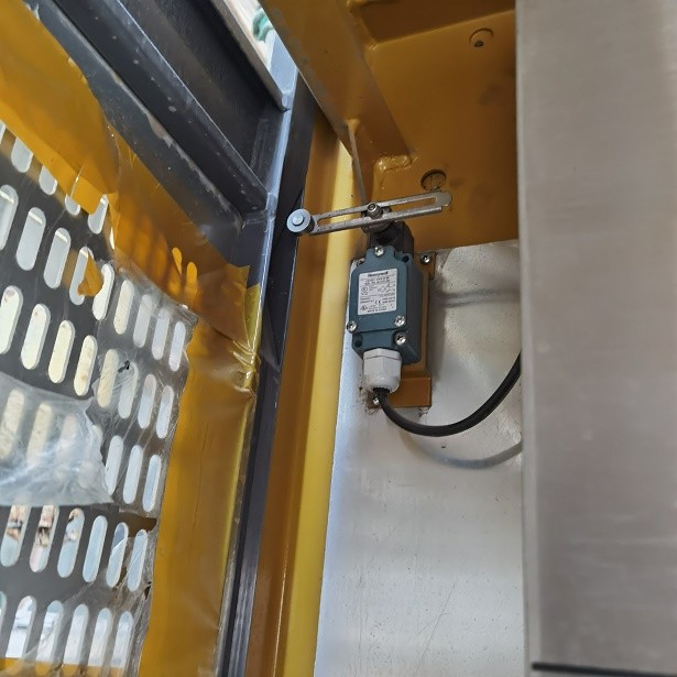 IMG_20230303_095337.jpg IMG_20230303_095337.jpg