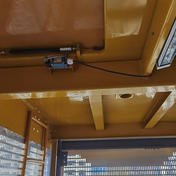 IMG_20230303_095629.jpg IMG_20230303_095629.jpg