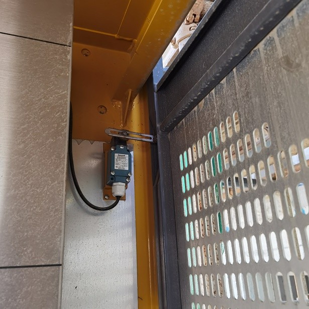 IMG_20230303_095626.jpg IMG_20230303_095626.jpg