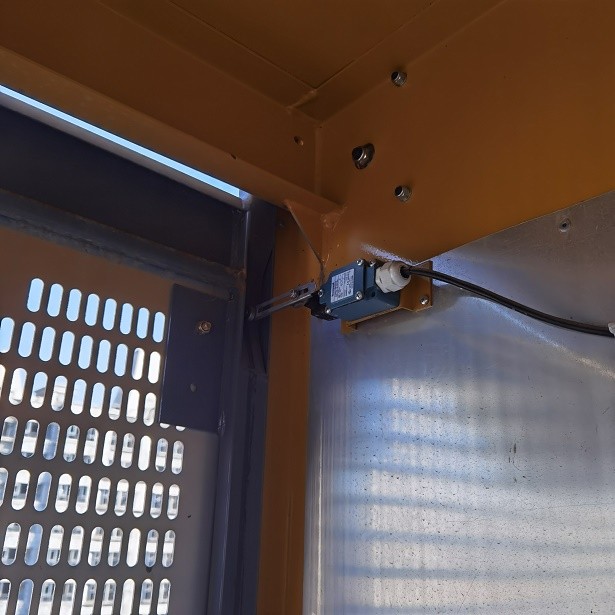 IMG_20230303_095633.jpg IMG_20230303_095633.jpg