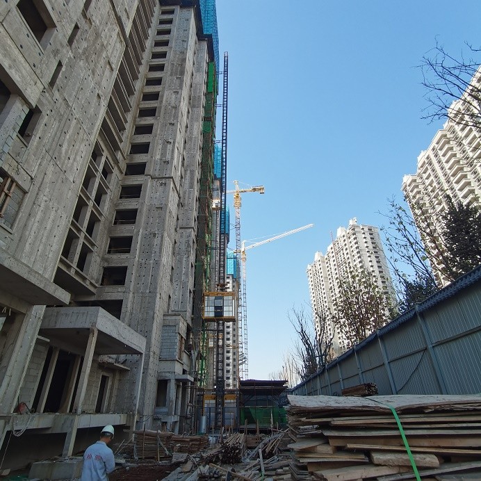 IMG_20230303_102920.jpg IMG_20230303_102920.jpg