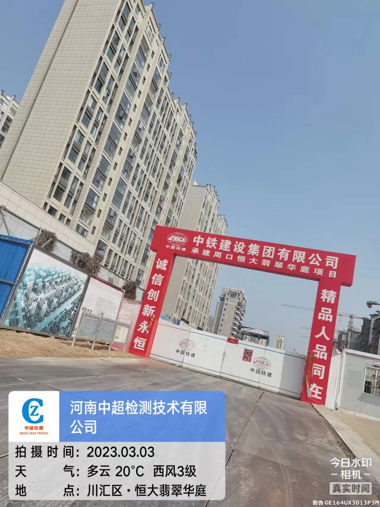 c877cd02d3f61a57f57281ec3628e26.jpg