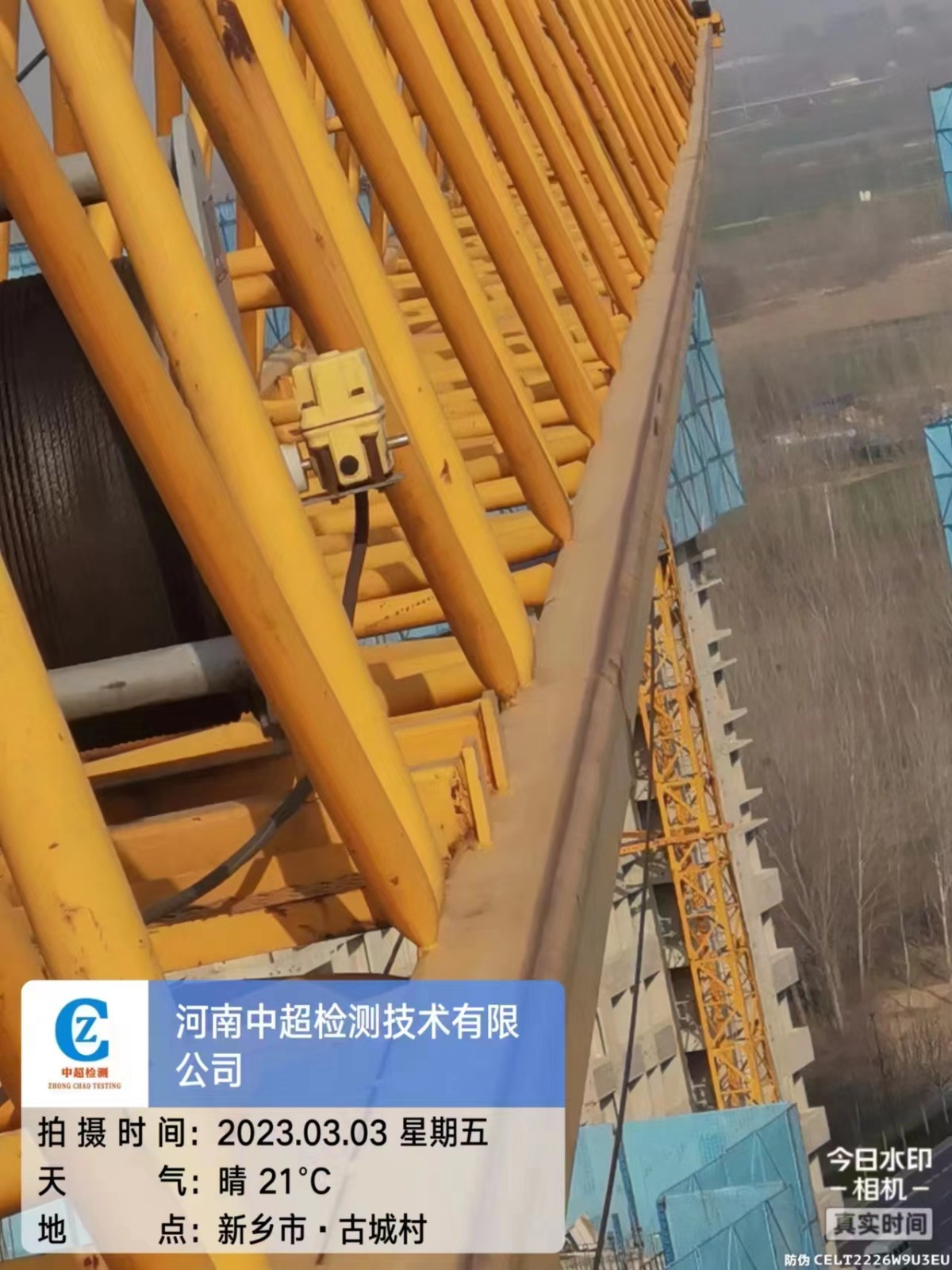 0ba8f341b8a08489631ce8869137e16.jpg 0ba8f341b8a08489631ce8869137e16.jpg