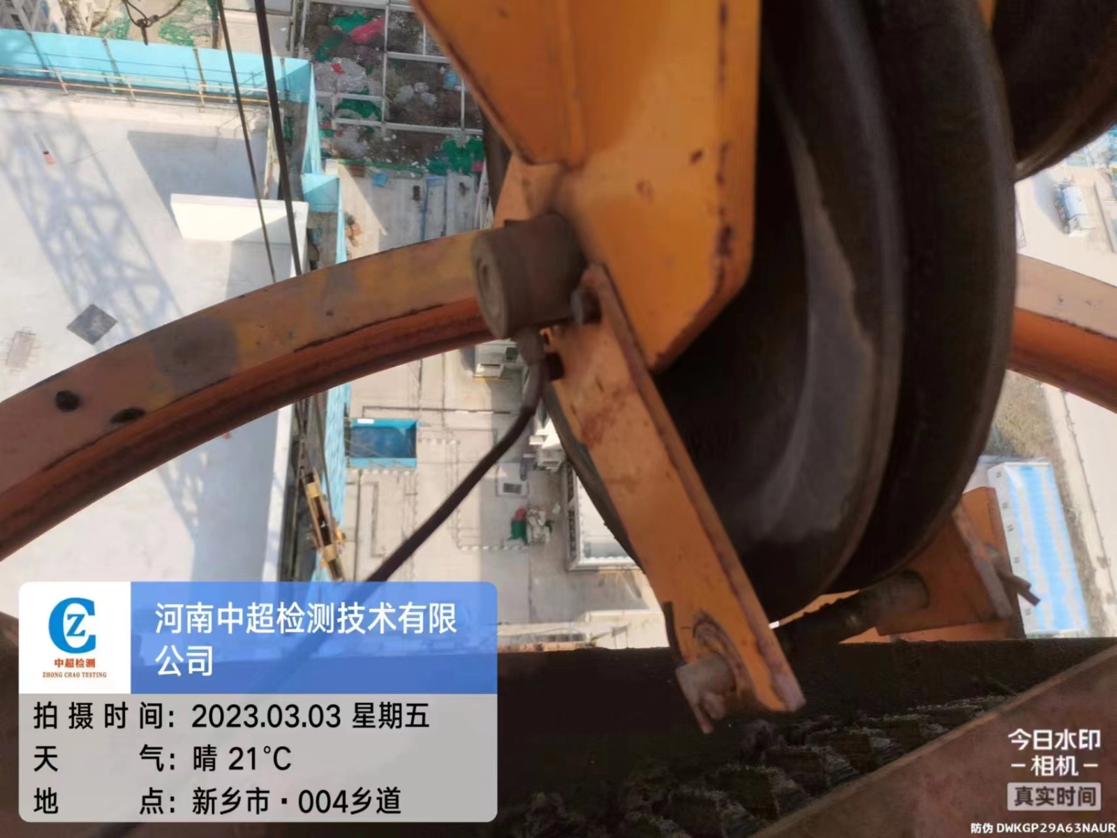 21332a5a8ca6f094b3aaaca3368a54f.jpg 21332a5a8ca6f094b3aaaca3368a54f.jpg