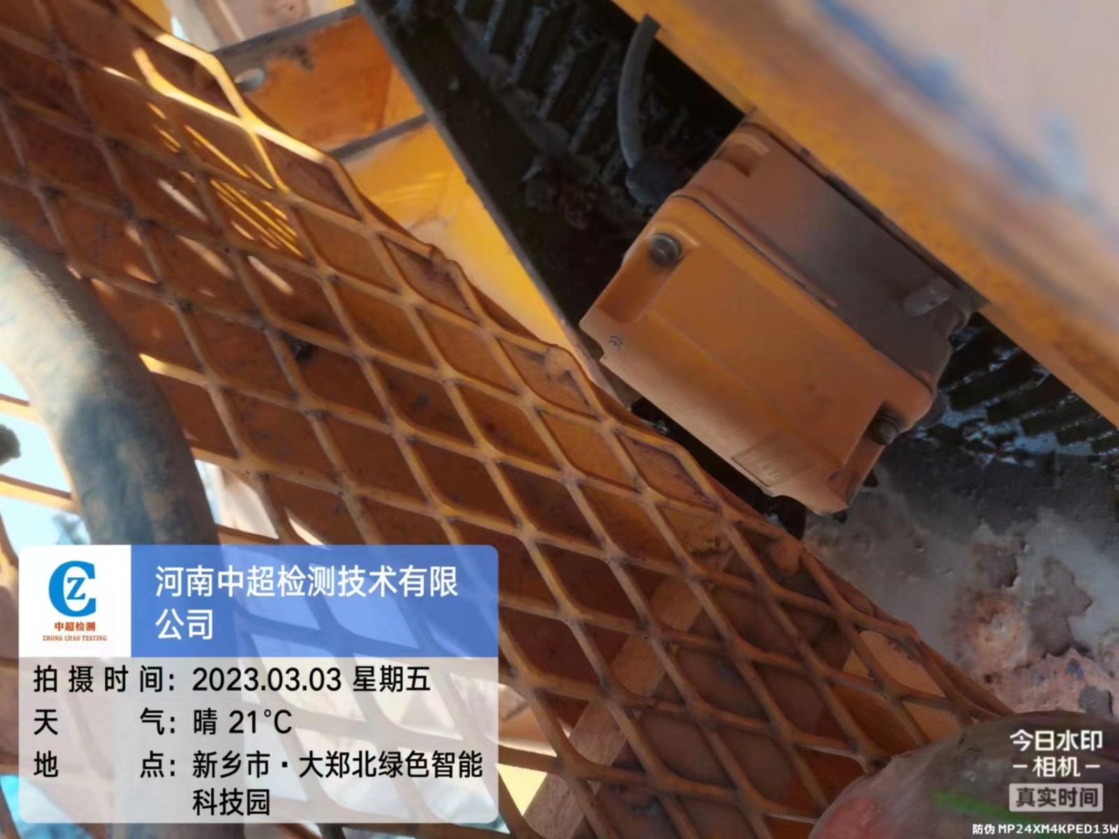 64625e1f2cf1437e07e55d096dbc94e.jpg 64625e1f2cf1437e07e55d096dbc94e.jpg