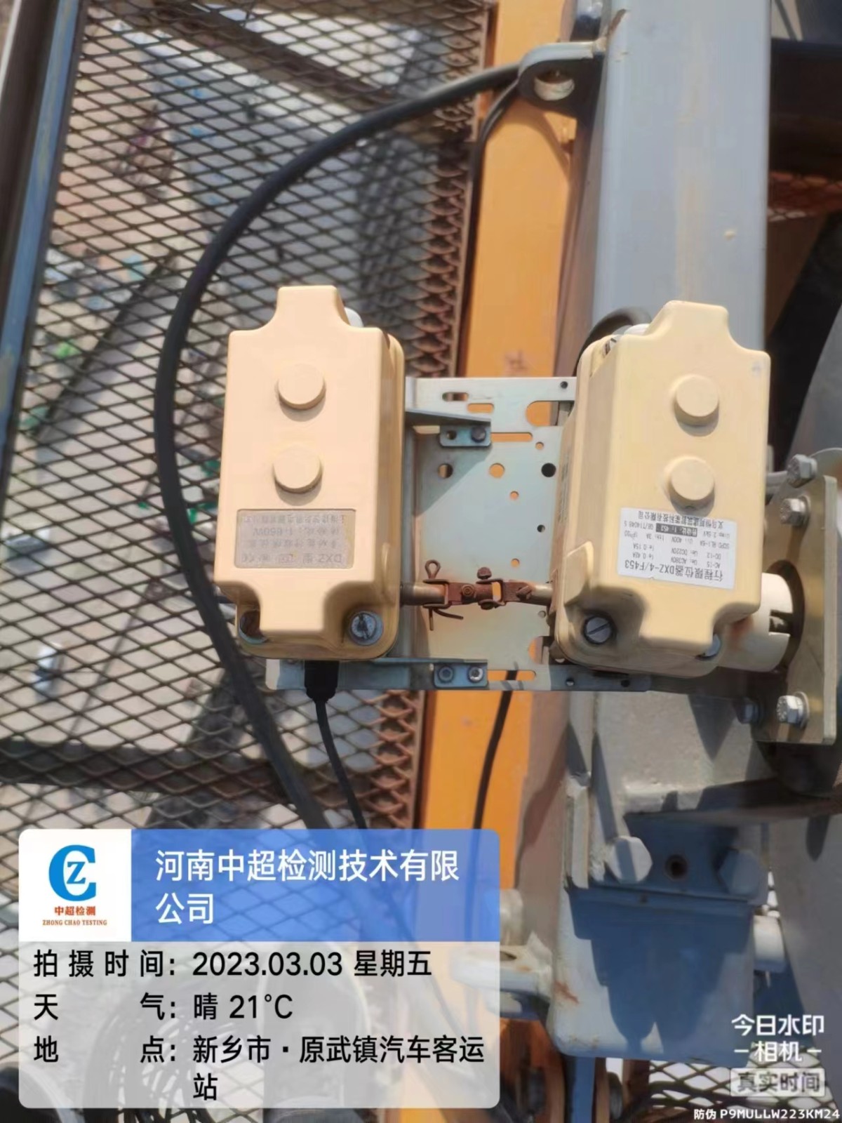 a10dfba1e427a5c6d80751ea8d79944.jpg a10dfba1e427a5c6d80751ea8d79944.jpg